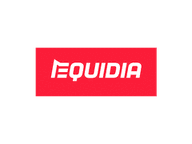 EQUIDIA